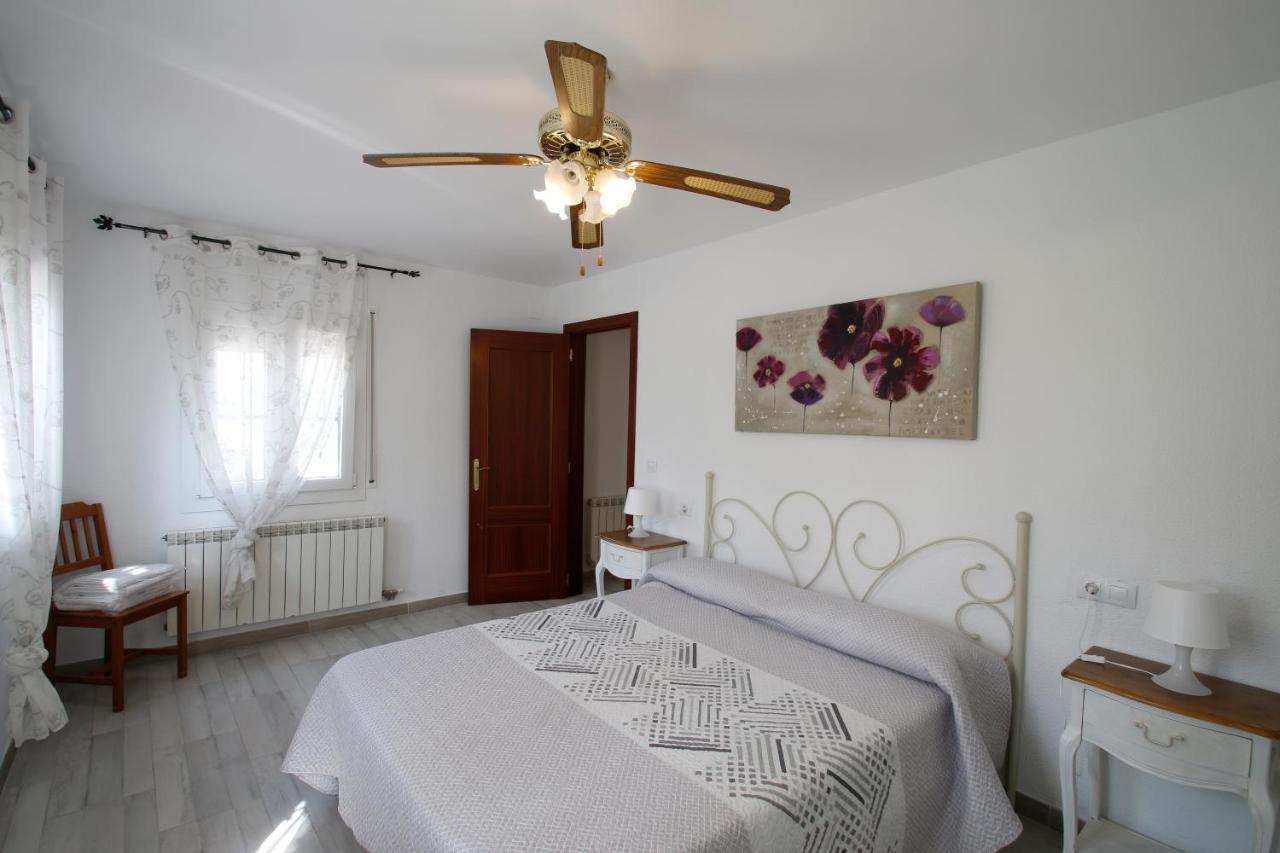 Villa Gladiols Кембрилс Екстериор снимка