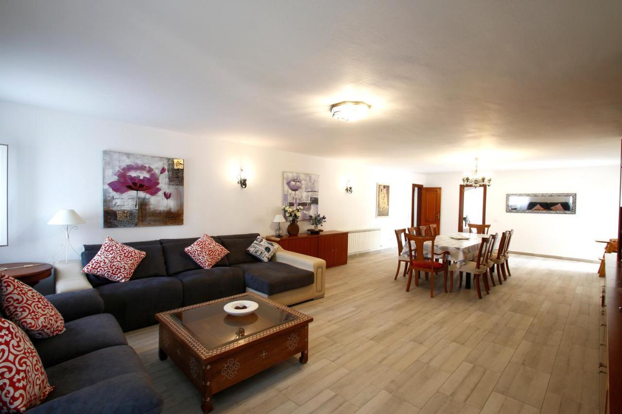 Villa Gladiols Кембрилс Екстериор снимка