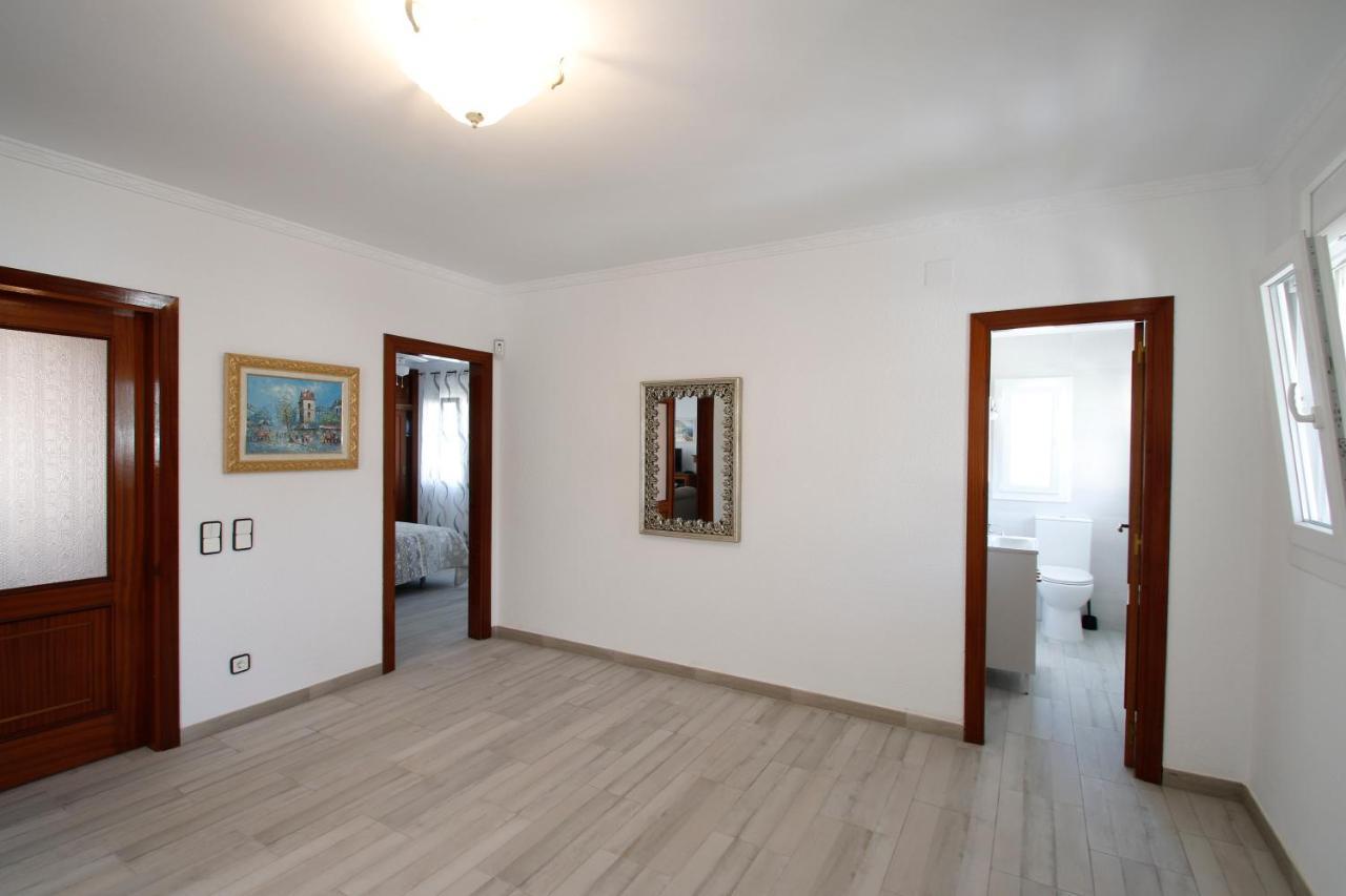 Villa Gladiols Кембрилс Екстериор снимка